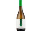 Tenuta Antonini Abruzzo Passerina, Passerina d Abruzzo DOC, Abruzzen, 2025, Weißwein
