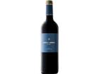 Castillo de Mendoza Reserva, Rioja DOC, Rioja, 2019, Rotwein