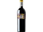 Can Blau Mas de Can Blau, Montsant DO, Katalonien, 2020, Rotwein