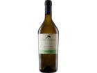 St. Michael-Eppan Sanct Valentin Sauvignon Blanc, Alto Adige DOC, Südtirol, 2025, Weißwein