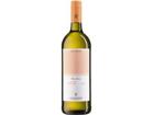 Winzervereinigung Freyburg Bacchus, Trocken, Saale-Unstrut, 1 Liter, Saale-Unstrut, 2025, Weißwein
