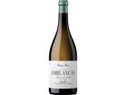 Omblancas Petit Verdot Blanc de Noirs, Jumilla DO, Valencia, 2024, Weißwein
