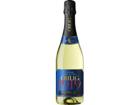 Ohlig Chardonnay Sekt, Brut, Deutschland, Deutscher Sekt, 2024, Schaumwein