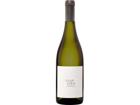 Bidoli Chardonnay, Friuli Grave DOC, Friaul, 2025, Weißwein