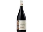 Gabriel Meffre Laurus Saint-Joseph, Saint-Joseph AOP, Rhône, 2020, Rotwein