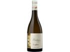 Gabriel Meffre Laurus Condrieu, Condrieu AOP, Rhône, 2020, Weißwein