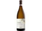 Fortant de France Viognier Terroir d Altitude, Pays d Oc IGP, Languedoc-Roussillon, 2024, Weißwein