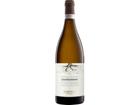 Fortant de France Chardonnay Terroir d Altitude, Pays d Oc IGP, Languedoc-Roussillon, 2023, Weißwein
