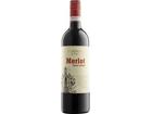 Fortant de France Terroir Littoral Merlot, Pays d Oc IGP, Languedoc-Roussillon, 2024, Rotwein