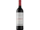 Zonnebloem Lauréat Cabernet Sauvignon Merlot, WO Stellenbosch, Western Cape, 2020, Rotwein