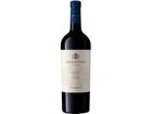 Barrel Selection Cabernet Franc, Mendoza, Mendoza, 2023, Rotwein