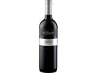 Di Lenardo Merlot, Venezia Giulia IGP, Venetien, 2024, Rotwein