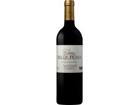 Château Mille Roses Haut Medoc Bio, Haut-Médoc AOP, Bordeaux, 2020, Rotwein