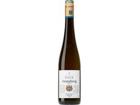 Nonnberg Vier Morgen Riesling GG, Trocken, Rheingau, Rheingau, 2022, Weißwein