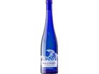 Mar de Frades Albariño, Rías Baixas DO, Magnum, Galicien, 2025, Weißwein