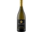Tokara Reserve Collection Chardonnay, WO Stellenbosch, Wine of South Africa, 2024, Weißwein