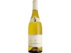 Schug Carneros Chardonnay, Sonoma Coast, Kalifornien, 2019, Weißwein