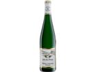Wehlener Sonnenuhr Riesling Kabinett, Mosel, Mosel, 2024, Weißwein