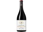 Contemplation Cotes du Rhone - Bernard Magrez