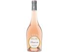 Rosé Douce Vie Provence - Bernard Magrez