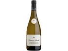 Chablis Fourchaumes - Laroche