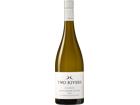 Two Rivers Convergence Sauvignon Blanc - die Weinbörse