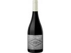 Concreto Malbec 2020 - Familia Zuccardi