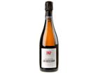 Jacquesson Champagne Extra-Brut N°748