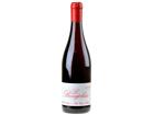 Domaine Lapierre - Marcel & Mathieu Le Beaujolais 2024