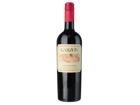 Estate Tannat de Corte 2022 - Bodega Garzón