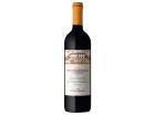 WirWinzer Select 2020 Tenuta Fescobaldi Castiglioni trocken