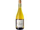 Viognier Ohne Sulfitzusatz 2025 - Cuvée Secrète - Domaines Paul Mas