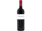 Jour de Fruit 2024 - Domaine de l Ancienne Cure