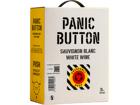 BIB 3L - Sauvignon Blanc 2025 - Panic Button