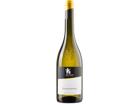 Gewürztraminer 2025 - Cantina Kaltern