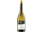 Sauvignon Blanco 2025 - Cantina Kaltern