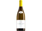 La Vizcaína la Del Vivo 2024 - Raúl Pérez (Bodegas y Viñedos)