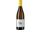 Ultreia Godello 2024 - Raúl Pérez (Bodegas y Viñedos)