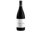 Les Escures 2025 - Domaine Mas Del Périé
