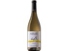 448 s.l.m. Bianco - Girlan
