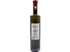 Kostenzer Gewürztraminer Tresterbrand
