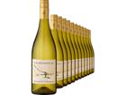 2025 Baron Philippe de Rothschild Chardonnay im 12er-Vorratspaket