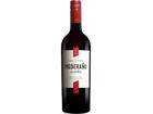 Freixenet »Mederaño« Tinto 2024 0.75L 13% Vol. Rotwein Halbtrocken aus Spanien