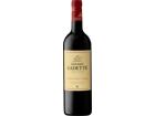 Kanonkop Kadette Cape Blend - 2023 - Coastal Region, Südafrika