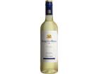 Marqués de Riscal Blanco Rueda 2025 0.75L 13% Vol. Weißwein Trocken aus Spanien