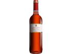 José L. Ferrer Rosado 2025 0.75L 13% Vol. Roséwein Trocken aus Spanien