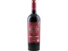 Bodegas Riojanas Penamonte Garnacha 2022