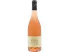 Sancerre Rose Benoit Chauveau AC Domaine Chauveau - 2024 - Loire, Frankreich