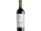 Il Superbo Bolgheri Superiore DOC Podere 7 - 2023 - Toskana, Italien