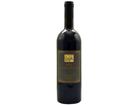Barbera d Asti DOC Superiore Bionzo La Spinetta - 2022 - Piemont, Italien